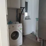 Ferienhaus Adam Gaestehaus Bei Magdeburg-ideal Fuer Monteure Und Firmen *