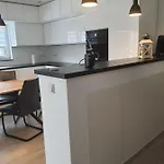 Adam Gaestehaus Bei Magdeburg-ideal Fuer Monteure Und Firmen * Suelzetal