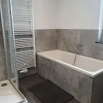 Adam Gaestehaus Bei Magdeburg-ideal Fuer Monteure Und Firmen Ferienhaus