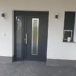 Ferienhaus Adam Gaestehaus Bei Magdeburg-ideal Fuer Monteure Und Firmen *