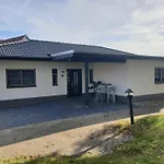 Adam Gaestehaus Bei Magdeburg-ideal Fuer Monteure Und Firmen Ferienhaus *