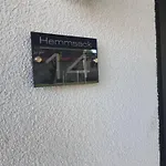 Ferienhaus Adam Gaestehaus Bei Magdeburg-ideal Fuer Monteure Und Firmen Suelzetal