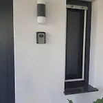 Adam Gaestehaus Bei Magdeburg-ideal Fuer Monteure Und Firmen Suelzetal