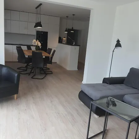 Adam Gaestehaus Bei Magdeburg-ideal Fuer Monteure Und Firmen * Suelzetal