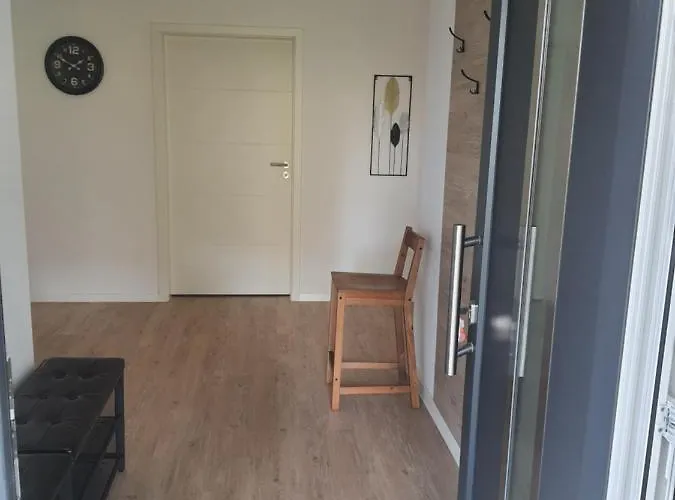 Adam Gaestehaus Suelzetal