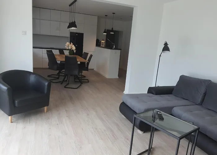 Adam Gaestehaus * Suelzetal