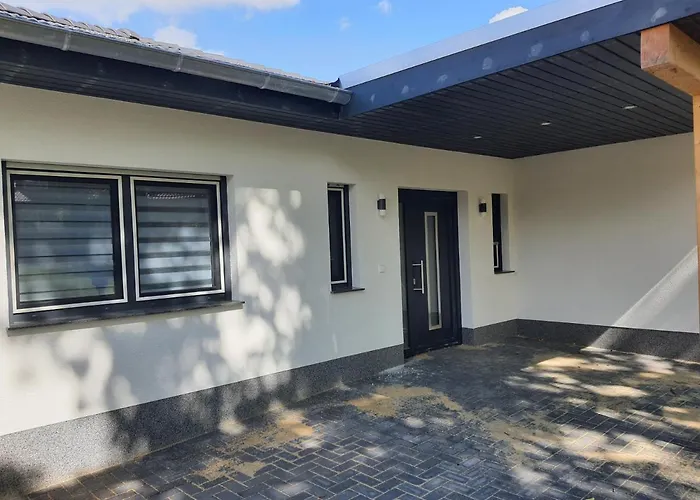 Adam Gaestehaus Suelzetal