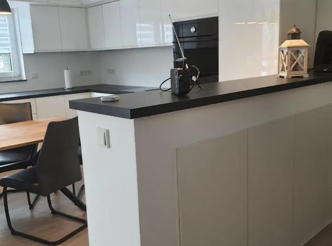 Adam Gaestehaus * Suelzetal