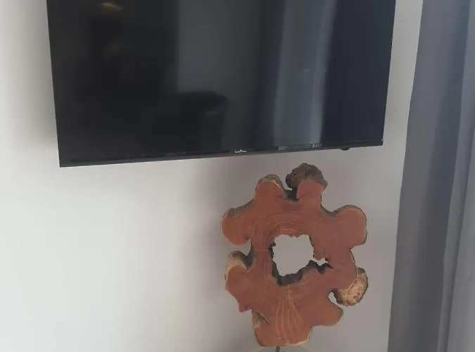 Ferienhaus Adam Gaestehaus Suelzetal