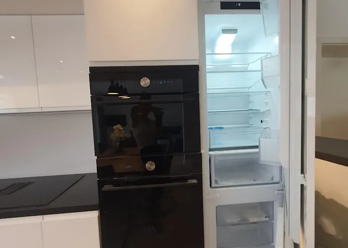 Adam Gaestehaus * Suelzetal