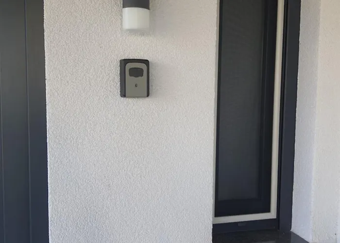 Adam Gaestehaus Suelzetal